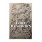 Fort Dearborn: The History of the Controversial Battle of Fort Dearborn during the War of 1812 and the Settlement that Became Chicago - Paperback