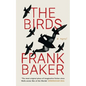The Birds - Paperback