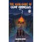 The Man-Goat of Camp Cornelius - Hardcover