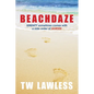 Beachdaze - Paperback