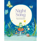 Night Song - Hardcover