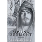 Sipping Sunlight - Paperback
