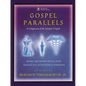 Gospel Parallels, NRSV Edition: A Comparison of the Synoptic Gospels - Hardcover