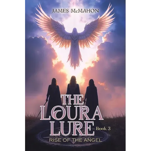 The Loura Lure - Book 3 - Paperback