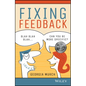 Fixing Feedback - Paperback