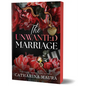 The Unwanted Marriage (Deluxe Edition) - Paperback
