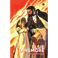 Elsie Dinsmore - Paperback