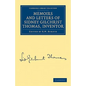 Memoirs and Letters of Sidney Gilchrist Thomas, Inventor - Paperback