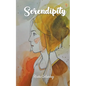 Serendipity - Paperback