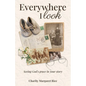 Everywhere I Look - Paperback