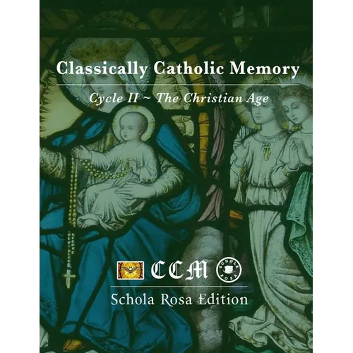 C2-CCM-SR Edition - Paperback