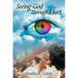 Seeing God Through Hurt - Paperback