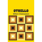 Othello - Hardcover