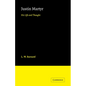 Justin Martyr - Paperback