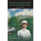 The Sorrow of Miles Franklin beneath Mount Kajmakcalan - Paperback