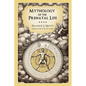 Mythology of the Prenatal Life - Paperback