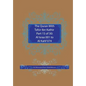 The Quran With Tafsir Ibn Kathir Part 15 of 30: Al Israa 001 To Al Kahf 074 - Paperback