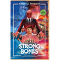 Strong Bones - Paperback