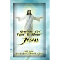Realistic Art: How to Draw Jesus: Art Lessons: How to Draw a Portrait of Jesus - Paperback