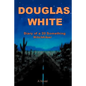 Diary of a 20 Something Hitchhiker - Paperback
