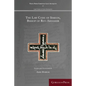 The Law Code of Simeon, Bishop of Rev-Ardashir - Paperback