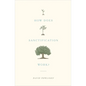 How Does Sanctification Work? - Paperback