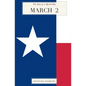 March 2: The Story of a Special Day: The Story of a Special Day - Paperback