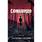 Consumed - Paperback
