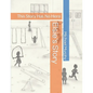 Elsie's Story: This Story Has No Hero - Paperback