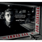 The Inner Ear of Don Zientara: A Half Century of Recording in One of America's Most Innovative Studios, Through the Voices of Musicians - Hardcover