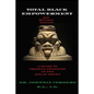Total Black Empowerment (2017 Revised Edition): A Guide to Critical Thinking in The Age of Trump - Paperback