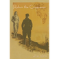 Robur the Conqueror - Paperback
