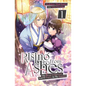 Rising from Ashes: My Dear Emperor, You're Putty in My Hands! Vol.1 - Paperback