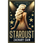 Stardust - Paperback