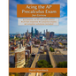 Acing the AP Precalculus Exam 2nd Edition (with solutions) - Paperback