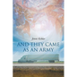 And They Came As An Army - Paperback