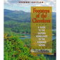 Footsteps of the Cherokees: A Guide to the Eastern Homelands of the Cherokee Nation - Paperback