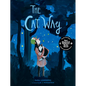 The Cat Way - Hardcover
