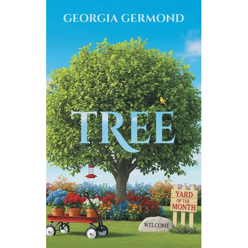 Tree - Paperback
