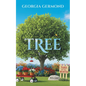 Tree - Paperback