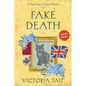 Fake Death - Paperback