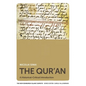 The Qur'an: A Historical-Critical Introduction - Paperback
