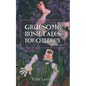 Gruesome Irish Tales for Children - Paperback