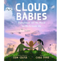 Cloud Babies - Hardcover