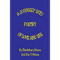 A Journey Into Poetry of Love and Life - Paperback