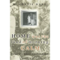 Home Was the Land of Morning Calm: A Saga of a Korean-American Family - Paperback