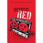 Suspect Red - Paperback