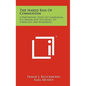 The Naked Rise Of Communism: A Penetrating Study Of Communism, Its Origins And Doctrines, Its Strengths And Weaknesses - Hardcover