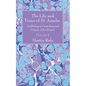 The Life and Times of St. Anselm - Paperback