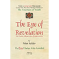 The Eye of Revelation: The Ancient Tibetan Rites of Rejuvenation - Paperback